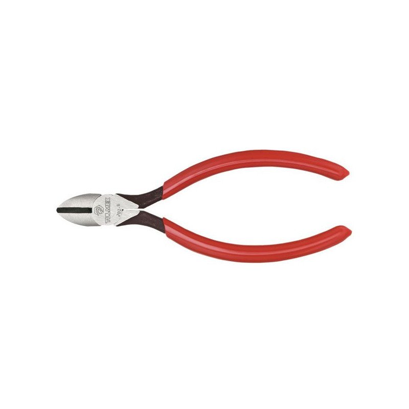 Pinza Para Electricista 6 De Corte Diagonal Clasica-202-6 Pinza Para Electricista 6 De Corte Diagonal Clasica-202-6
