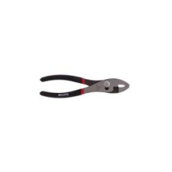 Pinza Para Mecanico 8 C/Grip-7610908OPT