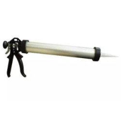 Pistola Calafateadora Para 600 Ml Salchicha-178827