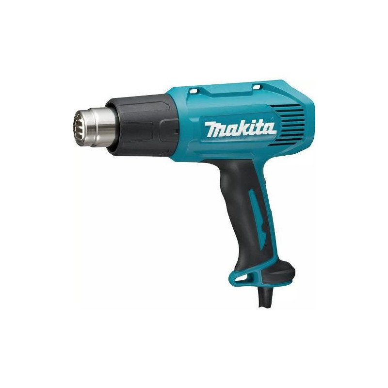 Pistola De Calor 1560 W/13 A Temperatura Variable 400°C-550°C-HG5030 Pistola De Calor 1560 W/13 A Temperatura Variable 400°C-550°C-HG5030