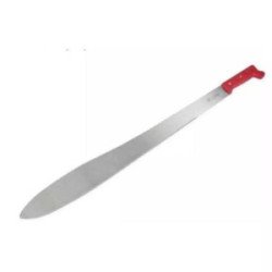 Machete Caguayano 271173-7117327