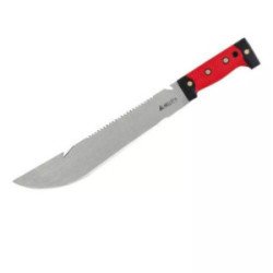 Machete Extremo 122465-72465PBM12