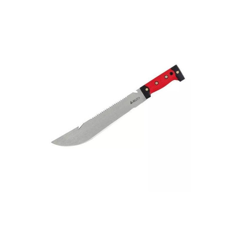 Machete Extremo 122465-72465PBM12 Machete Extremo 122465-72465PBM12