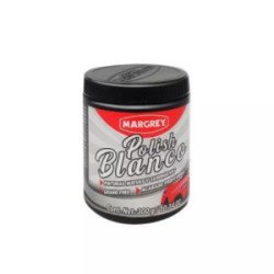 Pulimento Blanco 300Gr Polish-0404-95-290