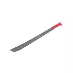 Machete Recto 26460-746026