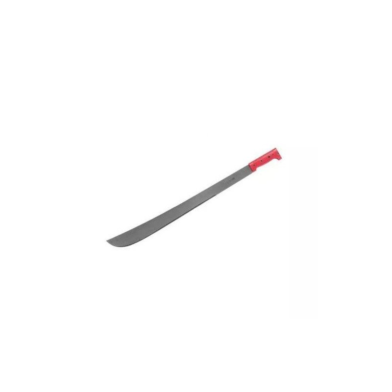 Machete Recto 26460-746026 Machete Recto 26460-746026