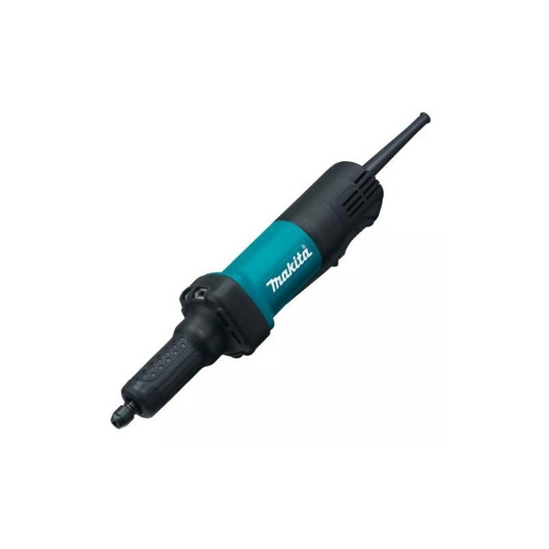 Rectificador 1/4 400 W 25000 Rpm-GD0600