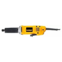 Rectificador 1/4 450 W 25000 Rpm-DWE4887-B3