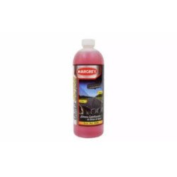 Removedor De Manchas De Agua P/Parabrisas, Ventanales Y Vidrierias 500 Ml Quita Gotas-1002-01-215