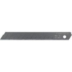 Repuesto Para Cutter 3 Pzas-11-300