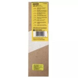 Repuesto Para Cutter Cuchilla Corta 400 Piezas-11-921B