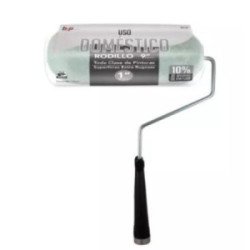 Rodillo 9 Econo Roll 1-REC39