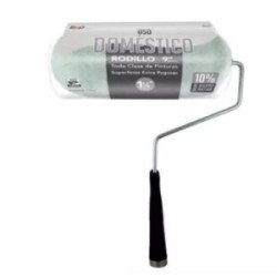 Rodillo 9 Econo Roll 1-1/4-REC49