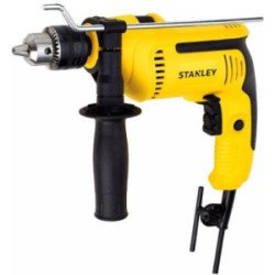 Rotomartillo 1/2 700W Vvr 0-2900 Rpm  0-47600 Gpm-SDH700-B3
