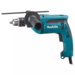 Rotomartillo 5/8 Vvr 710 W 2800 Rpm-HP1640