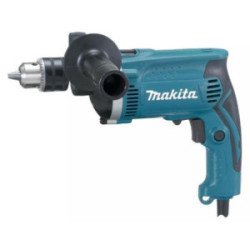 Rotomartillo 5/8 Vvr 900 W 3200 Rpm-HP1630