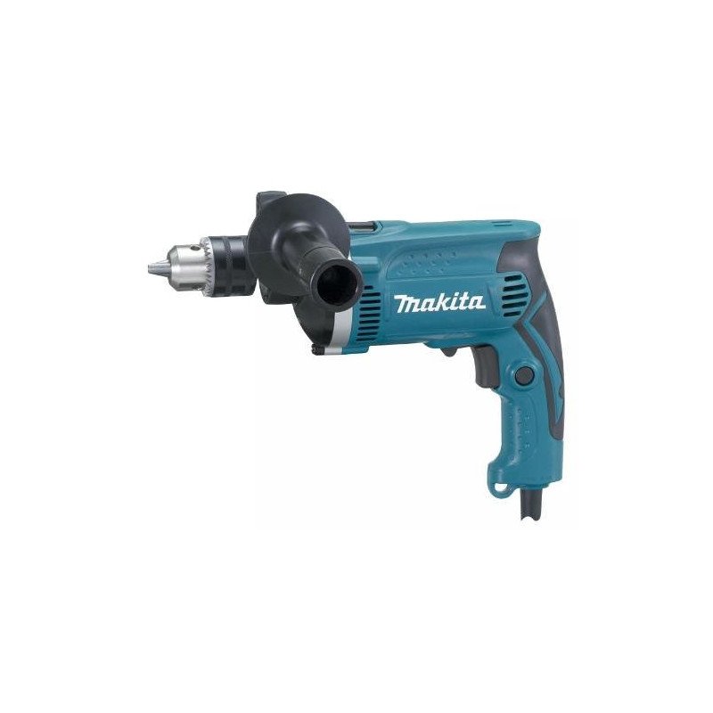 Rotomartillo 5/8 Vvr 900 W 3200 Rpm-HP1630 Rotomartillo 5/8 Vvr 900 W 3200 Rpm-HP1630