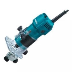 Router 1/4 530W 30000Rpm-3709