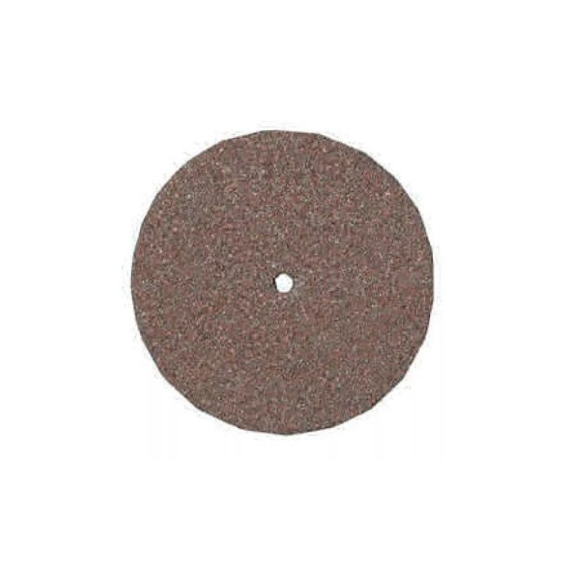 Rueda Corte 5 Pzas Para Moto-Tool-2615000540