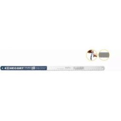 Segueta Manual Aav 12X1/2 18 Dpp-08-1812