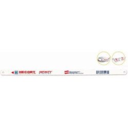 Segueta Manual Bim. 12X1/2 18 Dpp-04-1812