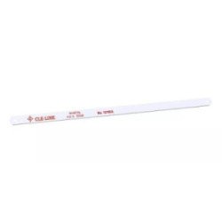 Segueta Manual Bim. 12X1/2 24 Dpp-CLE1224BM