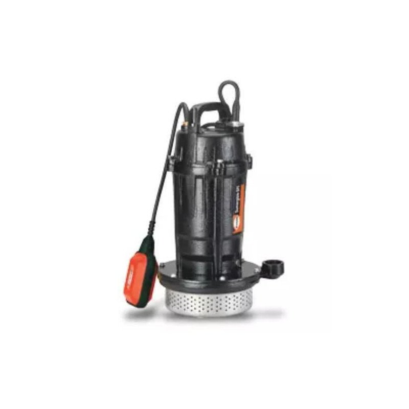 Bomba Sumergible 1 Hp Domestica Monofasica Agua Limpia-SP1ME100H Bomba Sumergible 1 Hp Domestica Monofasica Agua Limpia-SP1ME100H