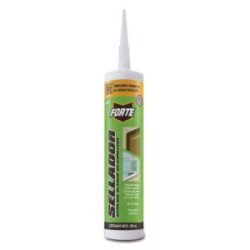 Sellador Acrilico Blanco 280Gr-160201