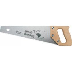 Serrucho 15 9 Dpp Sharp Tooth-15-334