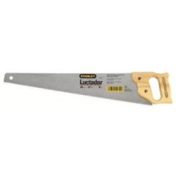 Serrucho 18 8 Dpp Luctador-15-470