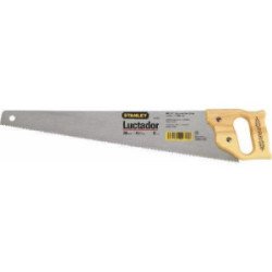 Serrucho 20 8 Dpp Luctador-15-471