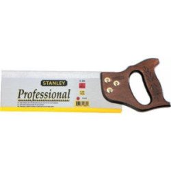 Serrucho De Costilla 12 13 Dpp Profesional-15-884