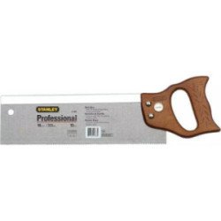 Serrucho De Costilla 14 13 Dpp Profesional-15-886