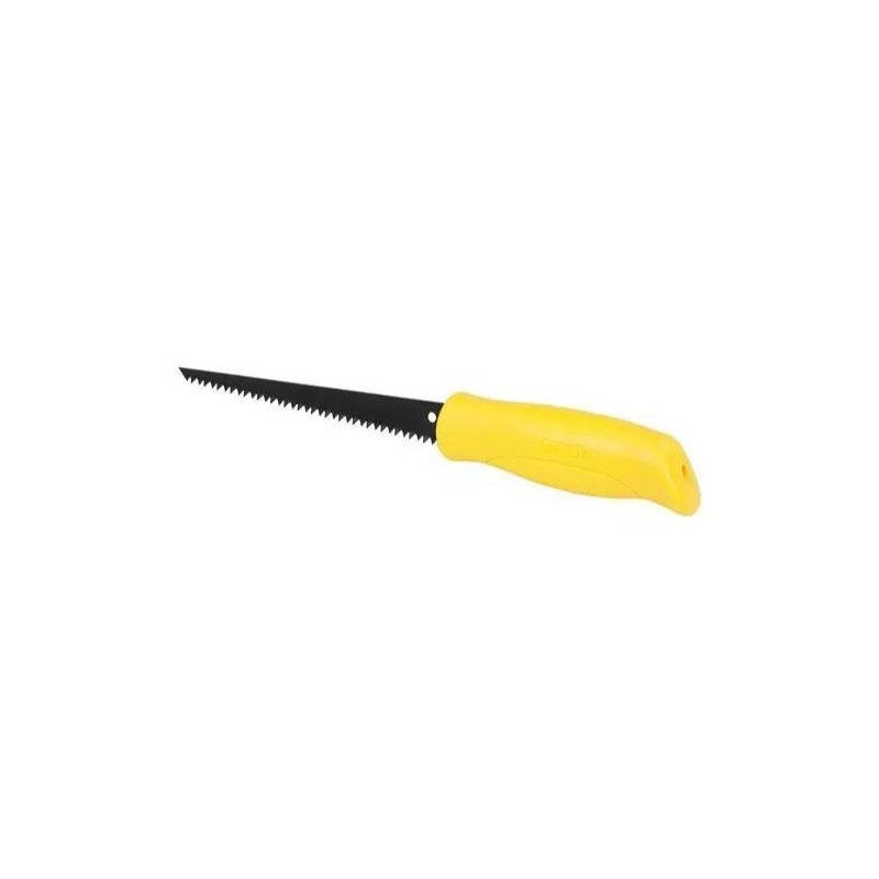 Serrucho Para Tablaroca 6-15-556 Serrucho Para Tablaroca 6-15-556