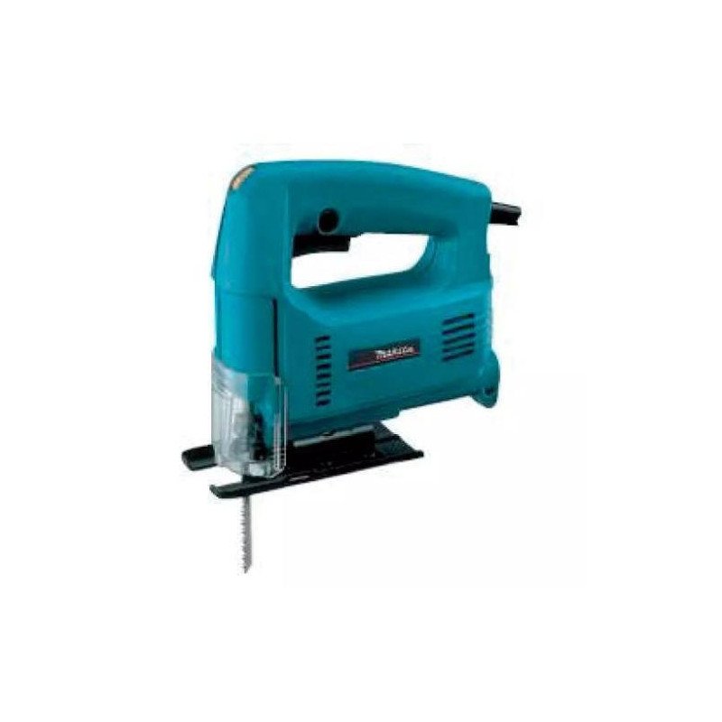 Sierra Caladora 450 W V.V. 500-3100 Cpm-4327K Sierra Caladora 450 W V.V. 500-3100 Cpm-4327K