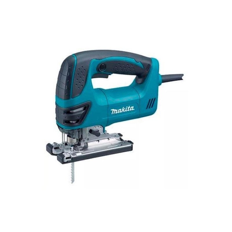 Sierra Caladora Pendular 720 W V.V. 800-2800 Cpm C/Estuche-4350FCT Sierra Caladora Pendular 720 W V.V. 800-2800 Cpm C/Estuche-4350FCT