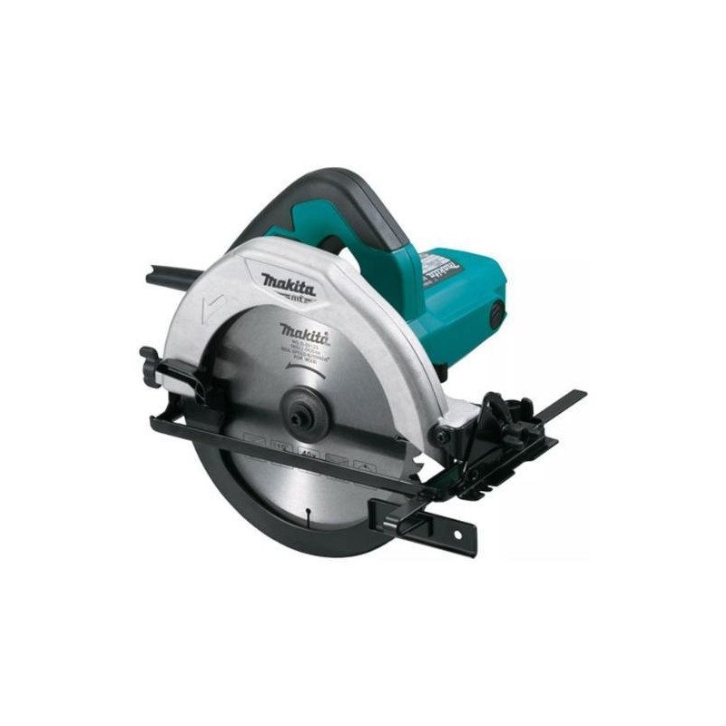 Sierra Circular Electrica 7.1/4 1500 W 4900 Rpm-M5801B Sierra Circular Electrica 7.1/4 1500 W 4900 Rpm-M5801B