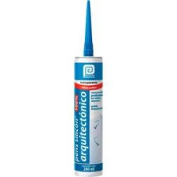 Silicon 100% Aluminio 280 Gr-SSI1A36