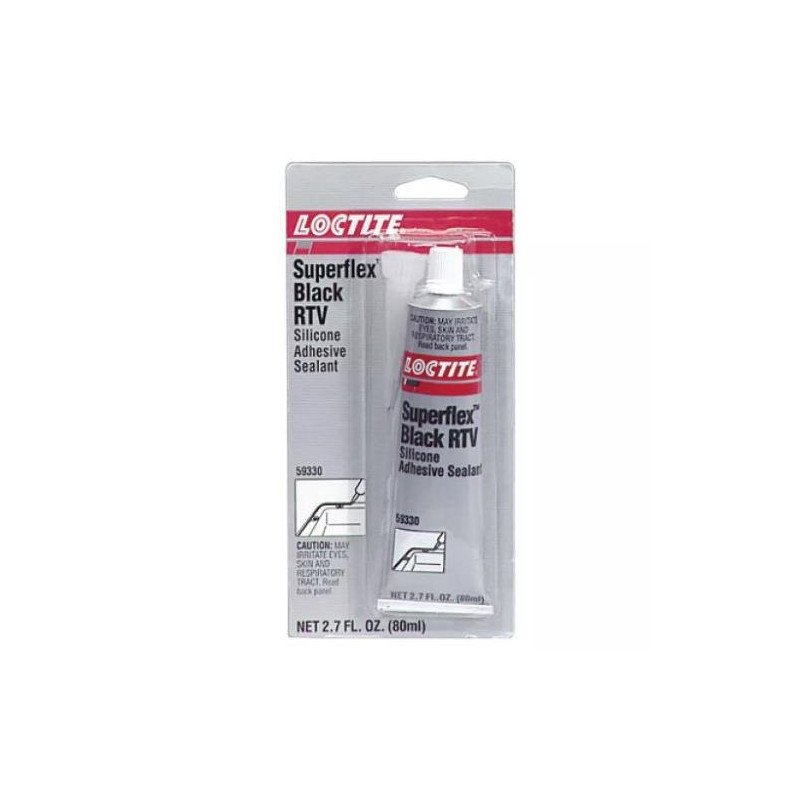Silicon Automotriz Rtv Alta Temperatura Formador De Juntas Flexibles Rojo 80 Ml Superflex 596-30-490142 Silicon Automotriz Rtv Alta Temperatura Formador De Juntas Flexibles Rojo 80 Ml Superflex 596-30-490142