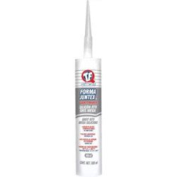 Silicon Automotriz Rtv Alta Temperatura Gris 300Ml-701-E