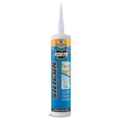 Silicon Uso General Transp. 280 Ml-160208
