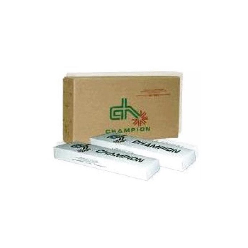 Soldadura E-6013 3/32 Para Aceros Al Carbo Rutilicos Champion Versa T-3063391 Soldadura E-6013 3/32 Para Aceros Al Carbo Rutilicos Champion Versa T-3063391