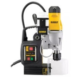 Taladro Magnetico 2 1200 W Vvr 350-450 Rpm-DWE1622K-B3