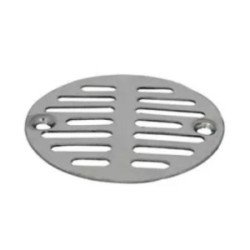 Tapa Sola P/Fig.47 Y 47Cz-BR14