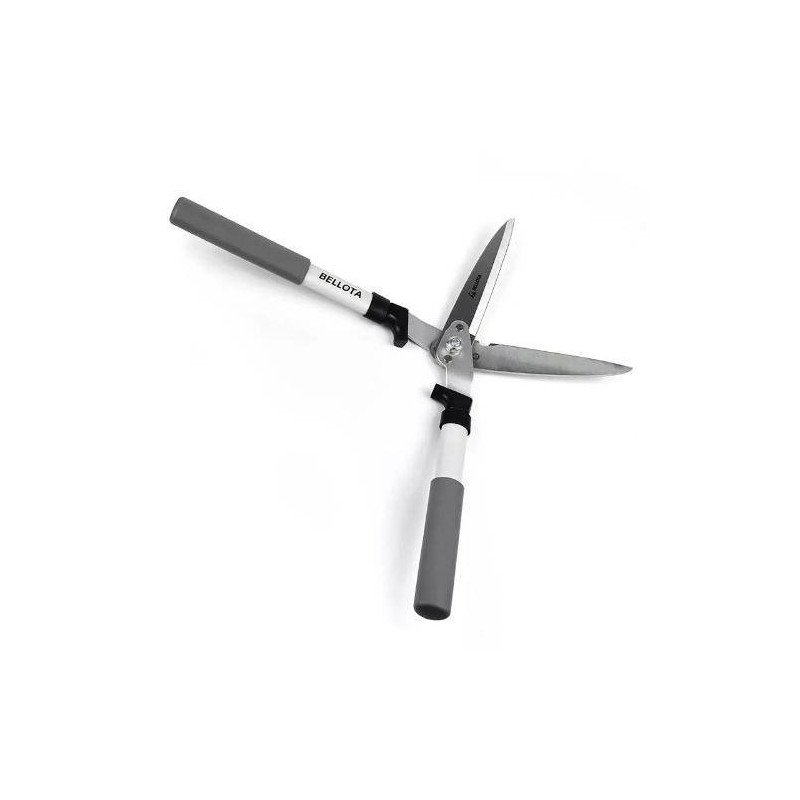 Tijera De Poda Tobular 8 Proline-73586