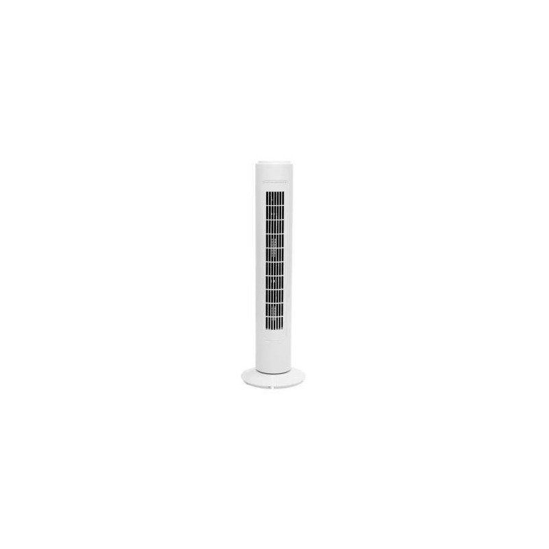 Ventilador Torre Iusa 29" 42W 3 Velocidades-619252 Ventilador Torre Iusa 29" 42W 3 Velocidades-619252