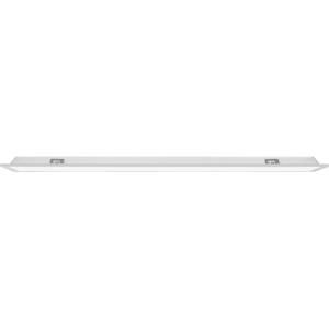 CPX LED Panel
