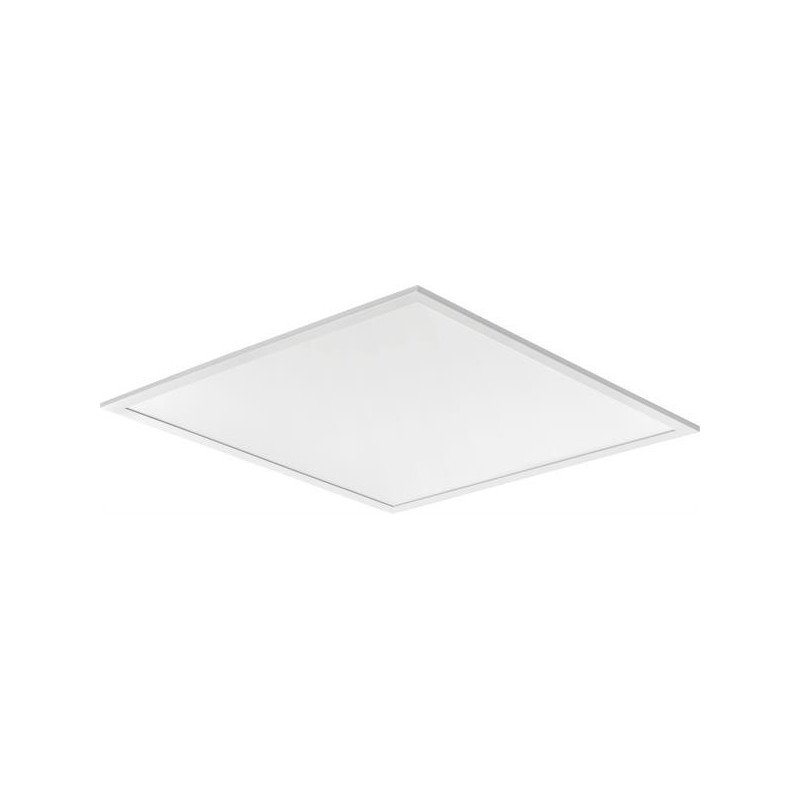 CPX LED Panel CPX LED Panel