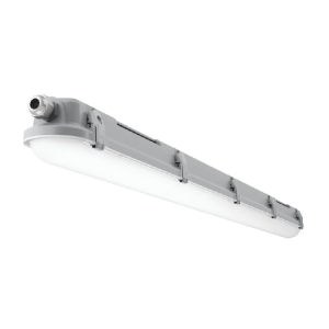 IVT LED hermético