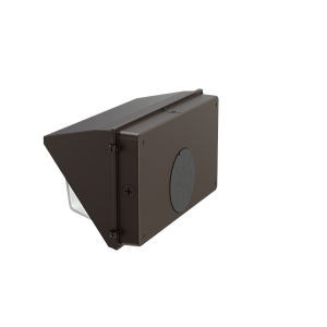 TWR2 LED